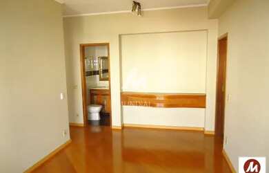 Imagem 3: Apartamento (tipo - padrao) 3 dormitórios/suite, cozinha planejada, portaria 24hs, lazer