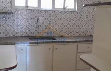 Imagem 12: Apartamento Padrão - Ribeirão Preto - Jardim Paulista