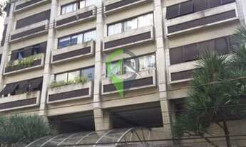 Imagem 4: 3 Dormitórios no Gonzaga