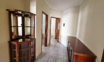 Imagem 6: Casa - Jardim São Francisco (Sousas) - Campinas