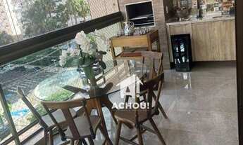 Imagem 6: Lindo Apartamento Maison Provence