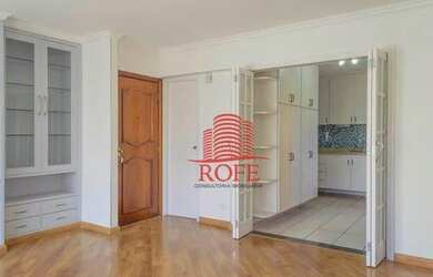 Imagem 3: Excelente imóvel no melhor de Moema!