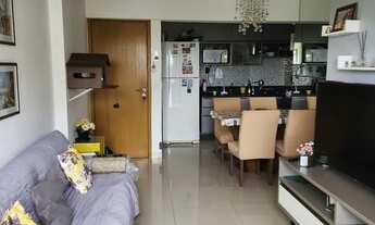 Imagem 6: 2/4 Parque Iguatemi