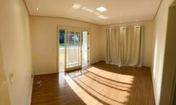 Imagem 6: Bela casa de 3 pavimentos