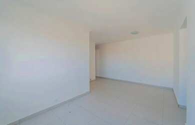 Imagem 3: Socorro: Parque dos Passaros II: Apartamento com 73 m² com 3 dormitorios, garagem