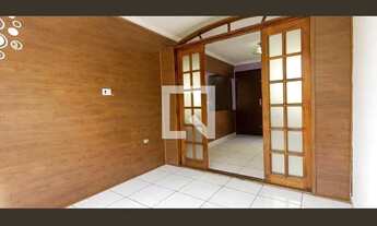 Imagem: Apartamento à Venda - Jardim Jussara, 2