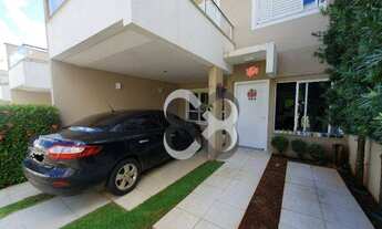 Imagem 7: Casa com 3 dormitórios à venda, 140 m² por R$ 700.000,00 - Parque Jamaica - Londrina/PR