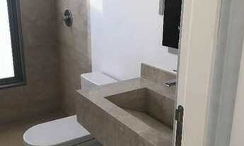 Imagem 2: São Paulo - Apartamento Padrão - Tatuapé