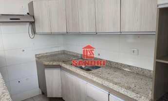 Imagem 6: Casa com 3 dormitórios para alugar, 99 m² por R$ 1.800/mês - Parque Tarumã - Maringá/PR