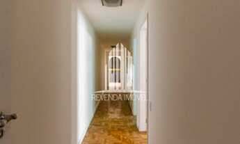 Imagem 6: Edif Scordamaglia 341 M2