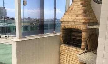 Imagem 5: Cobertura à venda, 120 m² no Centro - Cabo Frio/RJ