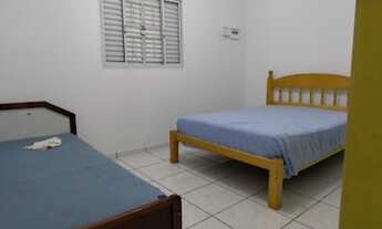 Imagem 6: Chácara residencial para Venda Área com 3.540 M²