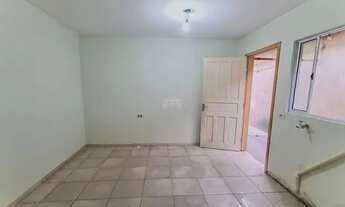 Imagem 4: Casa em Jardim Carapina escriturada