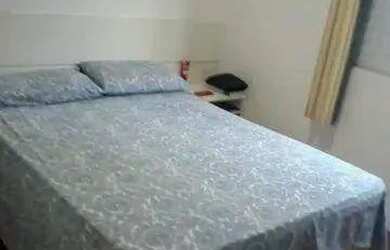 Imagem 7: Apartamento com 3 dormitórios à venda, 52 m² por R$ 298.000,00 - Vila Marieta - Campinas/S