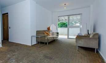 Imagem 2: Apartamento à venda em Pinheiros