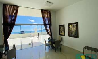 Imagem 1: APARTAMENTO NO PEREQUE