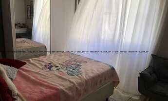 Imagem 7: Casa para Venda em São José, Jardim Cidade de Florianópolis, 3 dormitórios, 1 suíte, 2 ban