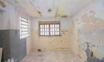 Imagem 2: São Paulo - Casa Comercial - Vila Prudente