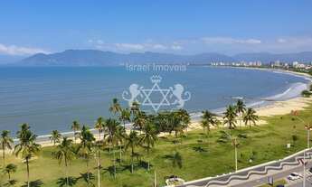 Imagem 4: Sala à venda, Sumaré, Caraguatatuba, SP