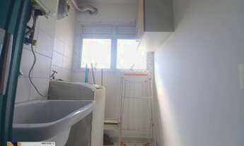 Imagem 1: Execelente Imóvel - Ao Lado do Parque Ibirapeura