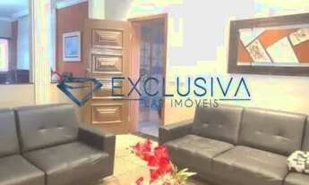 Imagem 2: Casa Colonial para alugar Itapoã Belo Horizonte