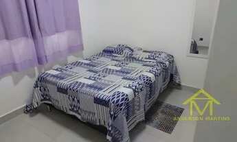 Imagem 2: Apartamento em Itapuã - Vila Velha, ES