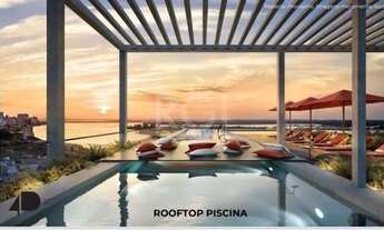 Imagem: Apartamento em Floresta