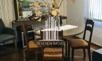 Imagem 6: Sobrado no Morumbi, 438m² com 4 dormitórios e 5 vagas