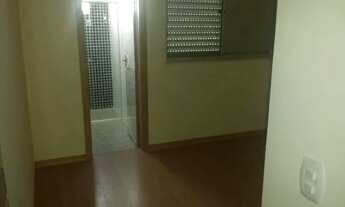 Imagem 6: BELO HORIZONTE - Apartamento Padrão - Santo Antônio