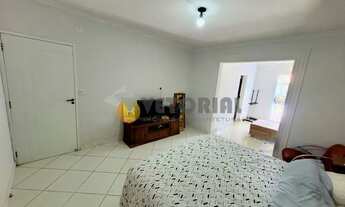 Imagem 6: Casa com 3 dormitórios à venda, 198 m² por R$ 870.000,00 - Indaiá - Caraguatatuba/SP