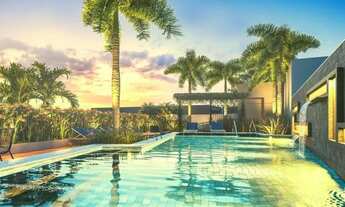 Imagem 2: 01 Dorm na Praia mais procurada para investimento em Ubatuba