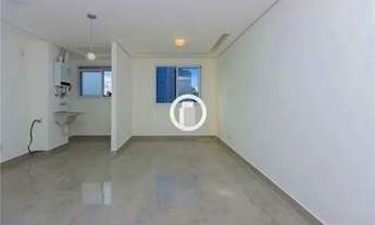 Imagem 3: Apartamento para Venda - 35m², 1 dormitório, Vila Prudente