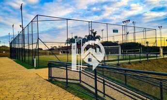 Imagem 2: Casa à venda, 189 m² por R$ 985.000,00 - Condomínio Terras do Vale - Caçapava/SP