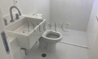 Imagem 6: SAO PAULO - Apartamento Padrão - VILA MARIANA