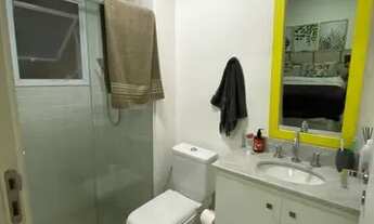 Imagem 3: Apartamento em Centro - Bragança Paulista