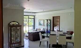 Imagem 3: Casa 6 quartos em Fradinhos