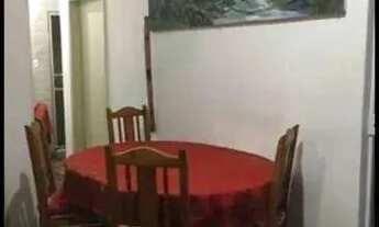 Imagem 3: C-AP3293 Apartamento ao lado do Shopping Estação