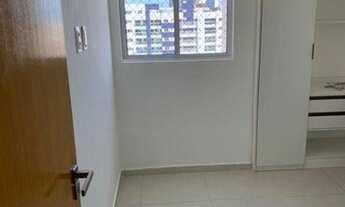 Imagem 7: Apartamento com 2 dormitórios na Praia do Bessa à venda, 65 m² por R$ 470.000 - Jardim Oce