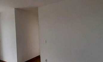 Imagem 6: Apartamento com 3 dormitórios para alugar, 75 m² por R$ 4.524,84/mês - Alphaville Empresar