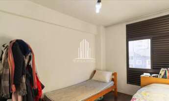 Imagem 4: Apartamento à venda com 71m², 2 quartos e 1 vaga