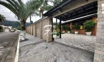 Imagem 2: PRAIA GRANDE - Casa Padrão - FLÓRIDA