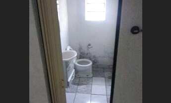 Imagem 2: Salão para alugar, 20 m² por R$ 850,00/mês - Mooca (Zona Leste) - São Paulo/SP