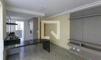 Imagem 4: Apartamento para Aluguel - Cruzeiro, 2 Quartos, 110 m2