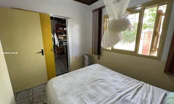 Imagem 3: Casa 4 dormitórios ou + para Locação em Balneário Pinhal, SINDIPOLO, 4 dormitórios, 1 suít