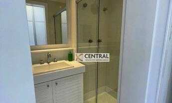 Imagem 3: Apartamento com 5 dormitórios à venda, 292 m² por R$ 1.300.000,00 - Caminho das Árvores