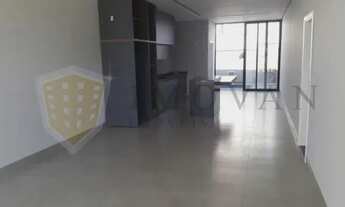 Imagem 3: Casa Condomínio em Ribeirão Preto