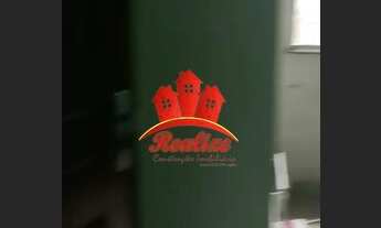 Imagem 4: Casa para venda com 110 metros quadrados com 2 quartos em Conjunto Maiobão - Paço do Lumia