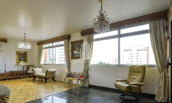 Imagem 3: 3 dormitórios, 1 suite e 1 vaga no Ipiranga