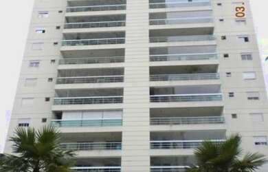 Imagem 7: Apartamento para locação, 112m², 2 dormitórios, 2 vagas - Vila Olímpia - São Paulo/SP