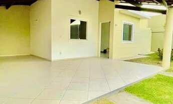 Imagem: 11- Imóvel a vista ou parcelado